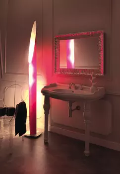 Раковина 100x54,5 см Kerasan Retro 105001*3