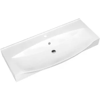 Раковина 103х50,5 см Edelform Элвис 34380