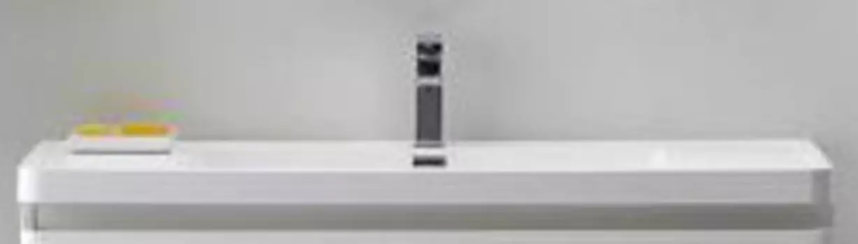 Раковина 120х48 см BelBagno Ancona-N EA-1200-LVB