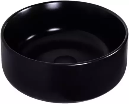 Раковина 34,5x34,5 см Orange B07-345B