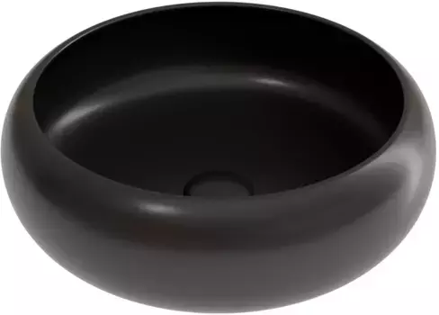 Раковина 36x36 см Ceramica Nova Element CN6050MB