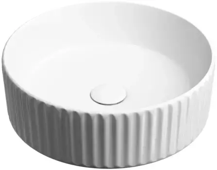 Раковина 36x36 см Ceramica Nova Element CN6057