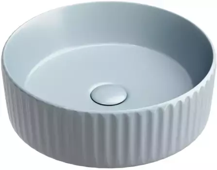 Раковина 36x36 см Ceramica Nova Element CN6057MHL