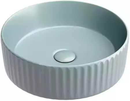 Раковина 36x36 см Ceramica Nova Element CN6057MLG