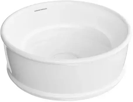 Раковина 36x36 см Kerama Marazzi Circo CI.wb.36
