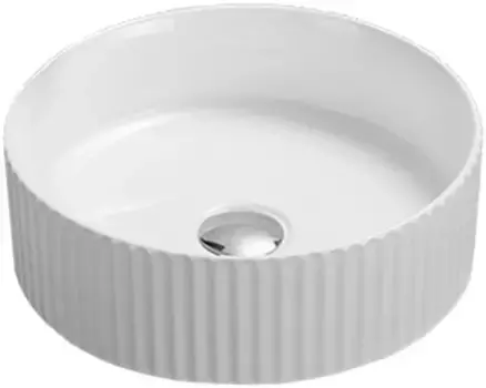 Раковина 36x36 см Vincea VBS-501