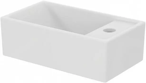 Раковина 37x21 см Ideal Standard Tempo E211201