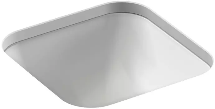 Раковина 39,2x31 см Jacob Delafon Vox EYE102-00