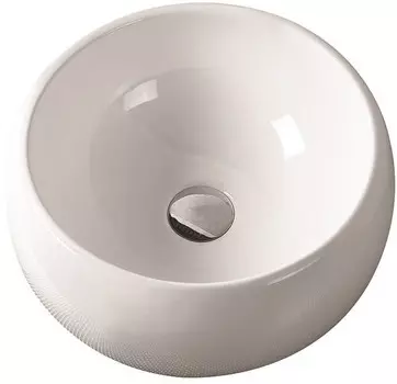 Раковина 39,5х39,5 см SantiLine SL-1063