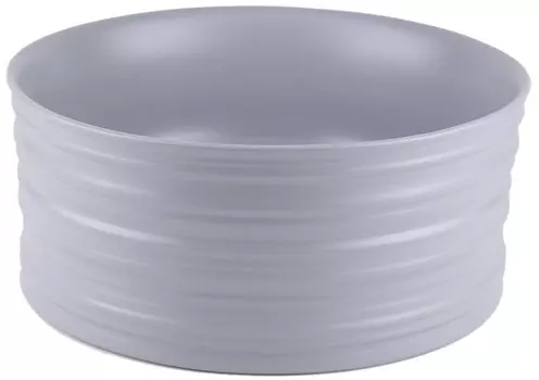 Раковина 40,5х40,5 см GID LuxeLine Gm969