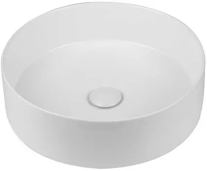 Раковина 40,5х40,5 см Vincea VBS-316