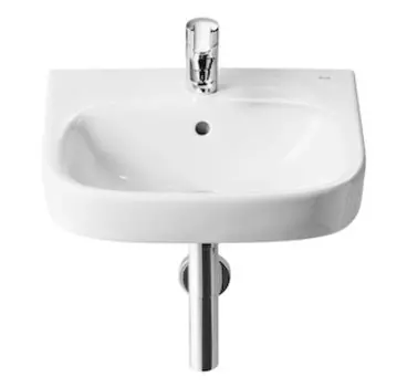 Раковина 40х32 см Roca Debba 325998000