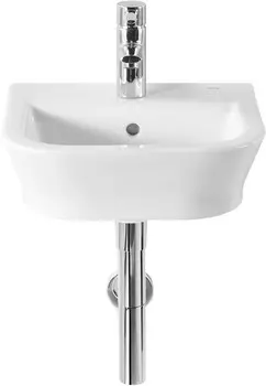 Раковина 40х32 см Roca The Gap 327478000