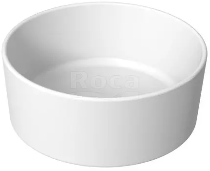 Раковина 40х40 см Акватон Mila 732700C000