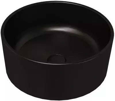 Раковина 40х40 см Bien Harmony HRLG04001FD0B8000