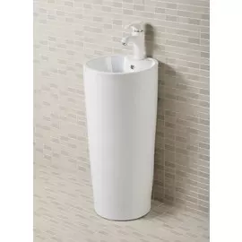 Раковина 40х40 см GID Nb131