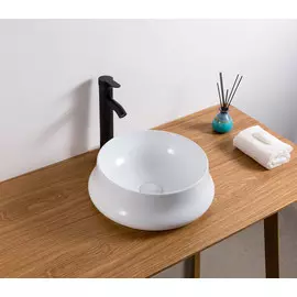 Раковина 40х40 см GID Simple N N9426