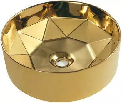 Раковина 40x40см Boheme NeoArt 864