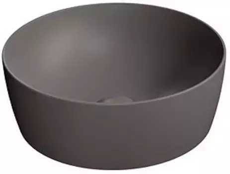 Раковина 40x40 см GSI Nubes 903916