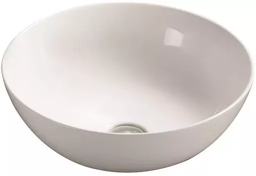 Раковина 41,5x41,5 см SantiLine SL-1039