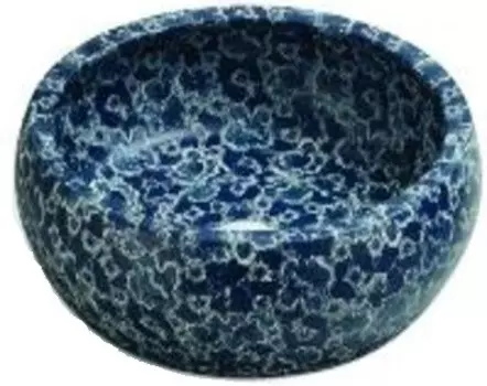 Раковина 41,5x41,5 см SantiLine SL-7011