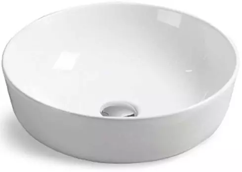 Раковина 41,5х41,5 см Vincea VBS-104