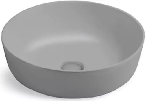 Раковина 41,5х41,5 см Vincea VBS-104MG