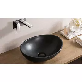 Раковина 41х34 см GID Color Edition Nc901