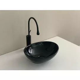 Раковина 41х34 см GID Color Edition Nc920