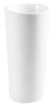 Раковина 41x41 см SantiLine SL-4012