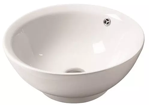 Раковина 42,5x42,5 см SantiLine SL-1065