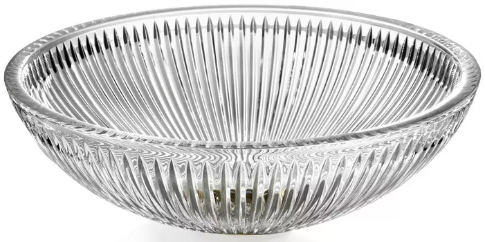 Раковина 43,5x43,5 см 3SC Elegance EL11ACRSL