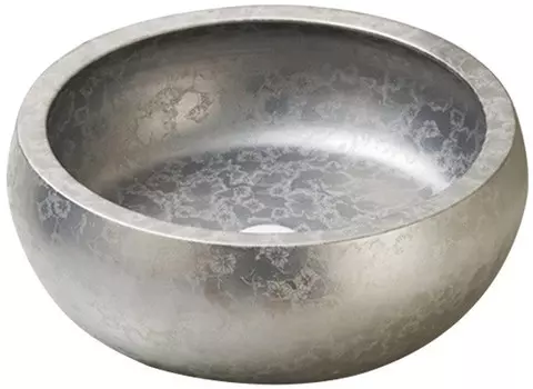 Раковина 43,5x43,5 см SantiLine SL-7003