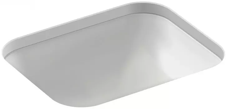 Раковина 44,2х36,2 см Jacob Delafon Vox EYC102-00