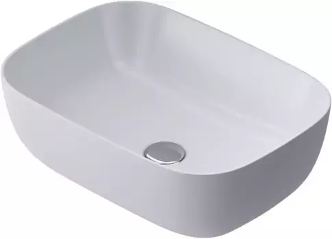 Раковина 45,5x33 см Am.Pm Universal C8FC0X045GWRE