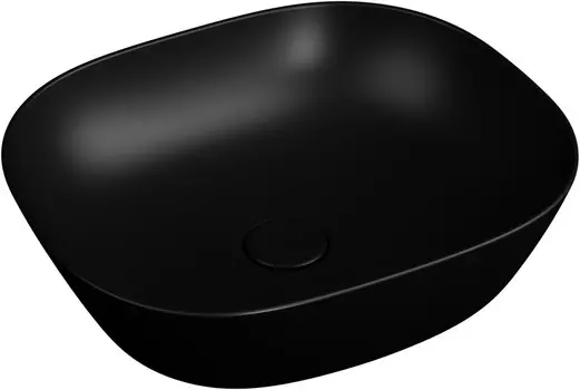 Раковина 45х38 см VitrA Plural 7810B483-0016