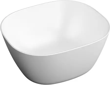 Раковина 45x38 см VitrA Plural 7811B401-0016