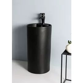 Раковина 45х45 см GID Nb135bg