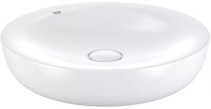 Раковина 45x45 см Grohe Essence Ceramic 3960900H