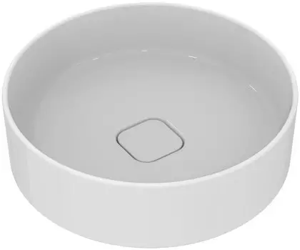 Раковина 45х45 см Ideal Standard Strada II T295901