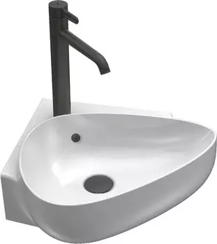 Раковина 45х46 см Jacob Delafon Nouvelle Vague EGL112-00