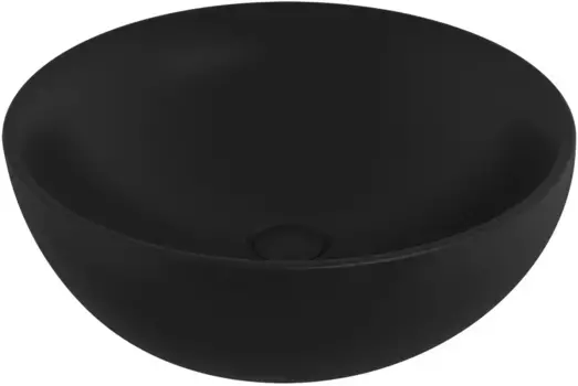 Раковина 45x45 см Ambassador Queen 116T20201