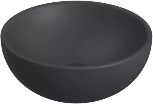 Раковина 45x45 см Berges Mascon 181022