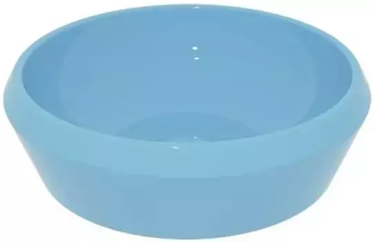 Раковина 45x45 см GSG Cruise CRLAVRO45022