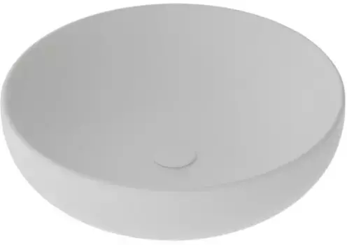 Раковина 45x45 см GSG Easy EALAVRO45001