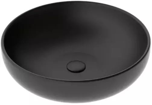 Раковина 45x45 см GSG Easy EALAVRO45003