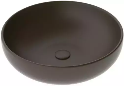 Раковина 45x45 см GSG Easy EALAVRO45018