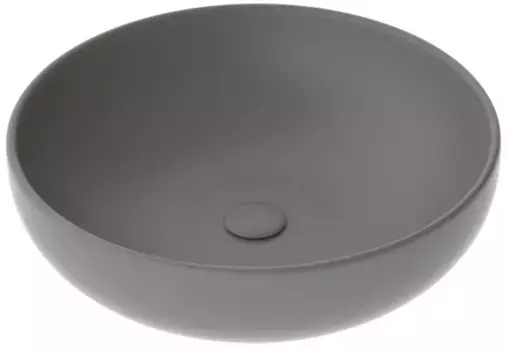 Раковина 45x45 см GSG Easy EALAVRO45020