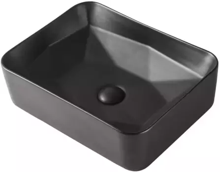 Раковина 46,5x35 см Orange B02-460MB