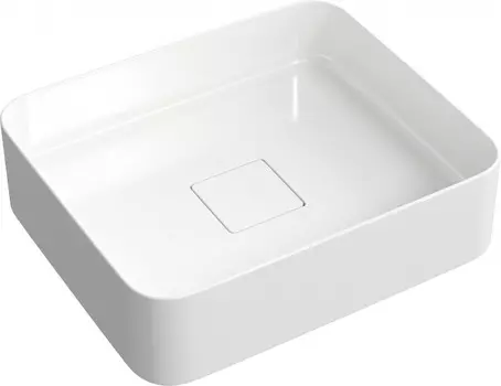 Раковина 46х39 см Aqwella 5 Stars Джой 641945